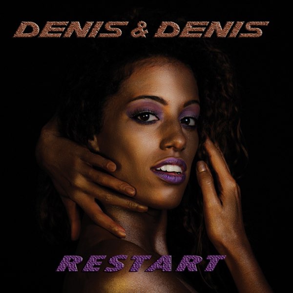 Denis i Denis & Frano Lasic - Nisam bila s njim
