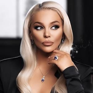 Desi Slava - Chudo