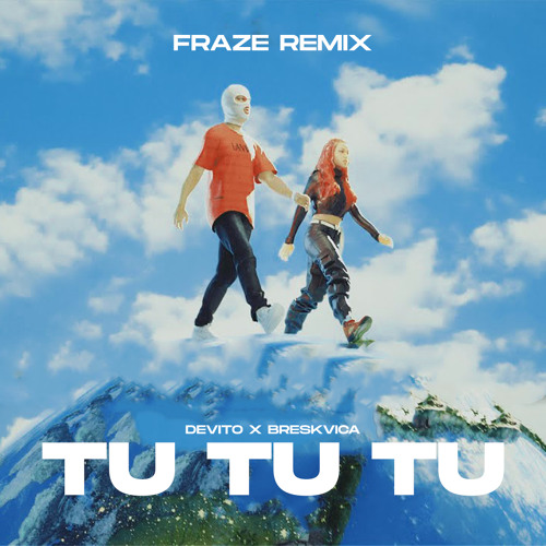 Devito & Breskvica - Tu tu tu