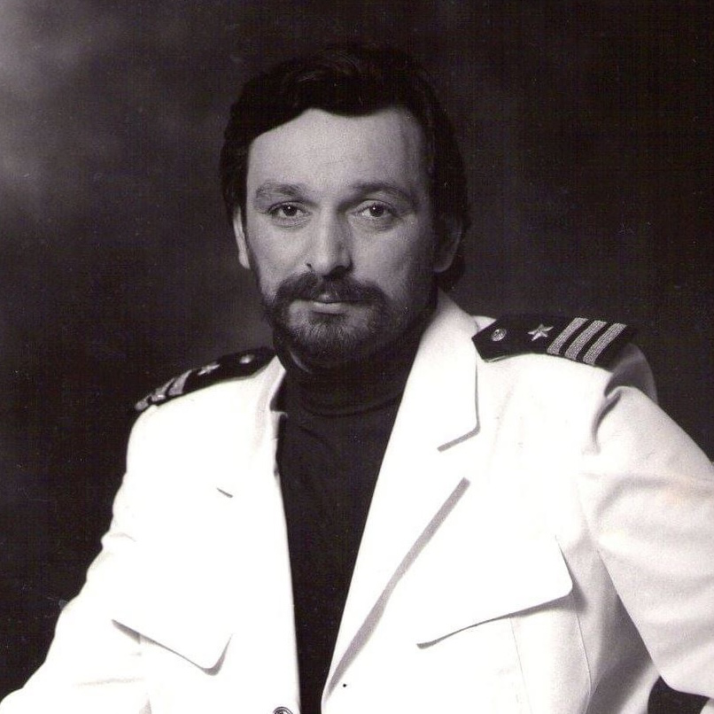 Dima - Nije mene dušo ubilo