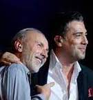 Dino Merlin & Zeljko Joksimovic - Supermen
