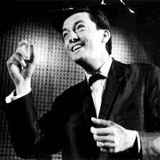 Djordje Marjanovic - Romana 