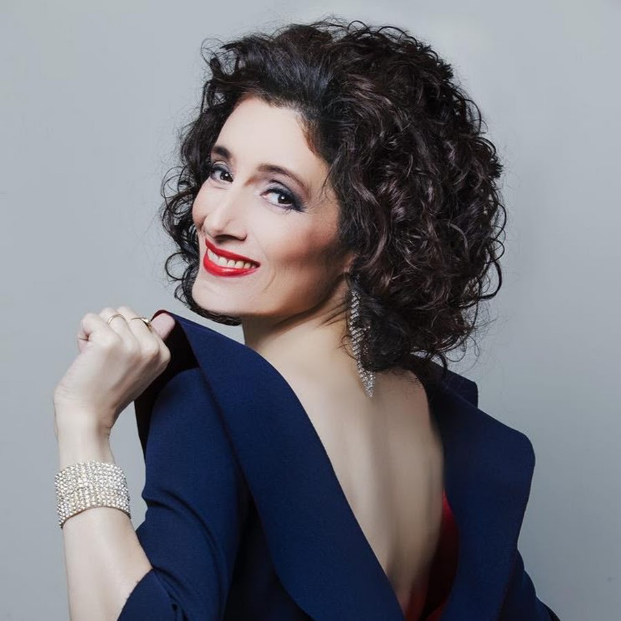 Doris Dragovic - Niti kunem