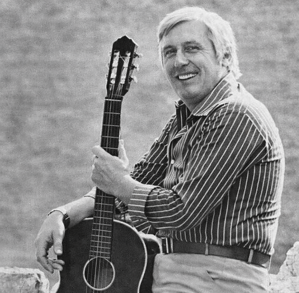 Dragan Bendekovic - Brankovo kolo