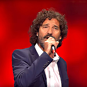 Dragan Jovanovic - Ružo rumena
