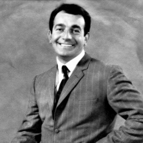 Dragan Stojnic - Život moj