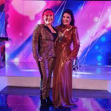 Dragana Mirkovic & Zorica Brunclik - Sele moja