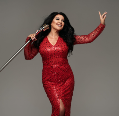 Dragana Mirkovic - Što ću čuda učiniti