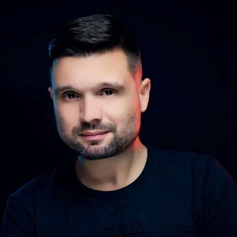 Dragi Domic - Gde ste sada drugovi