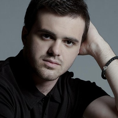 Dusan Svilar - Salaši