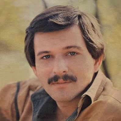 Dusko Kostic - Sačuvaj tajnu