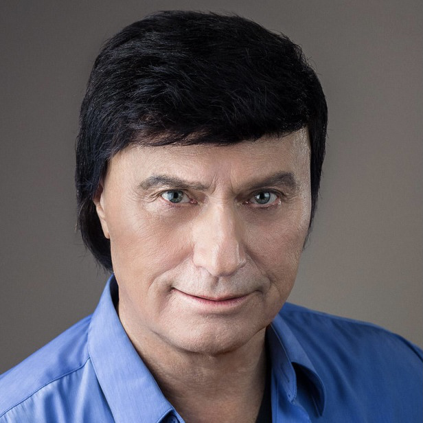 Dusko Lokin - Bacila si prsten moj