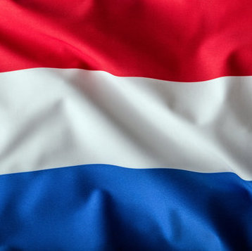 Dutch - Mathilde Geysen Vergeet
