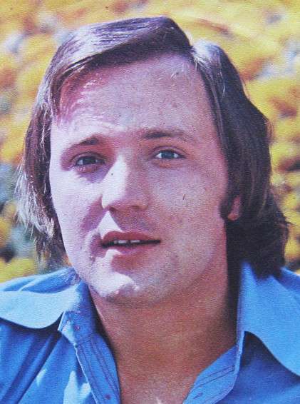 Dzemal Malovcic - Udata je ona majko