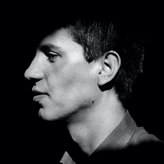 EKV - Zajedno 