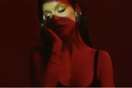 Edita - Čokolada (Kafansko veče)