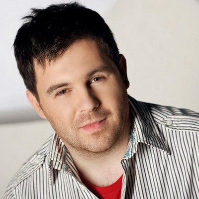 Eldin Huseinbegovic - Oko moje