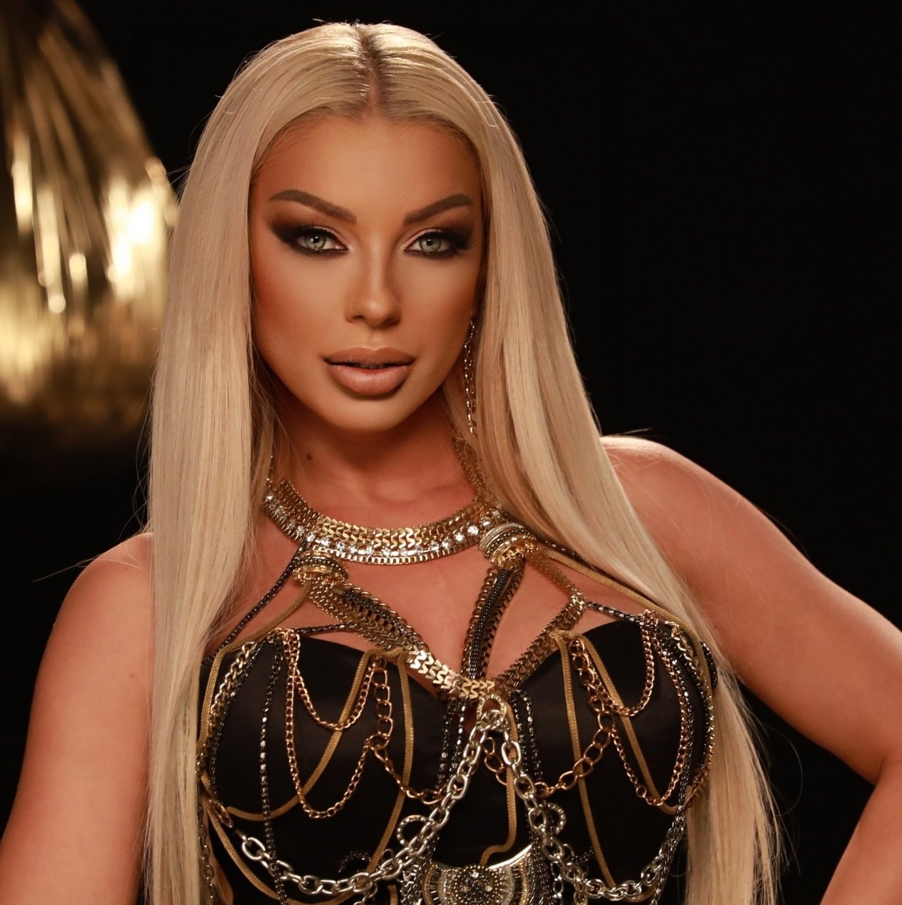 Emanuela - Doseshtai se sam