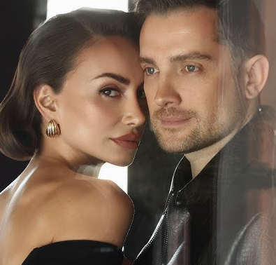 Emina & Mirza Selimovic - Ništa ili sve 