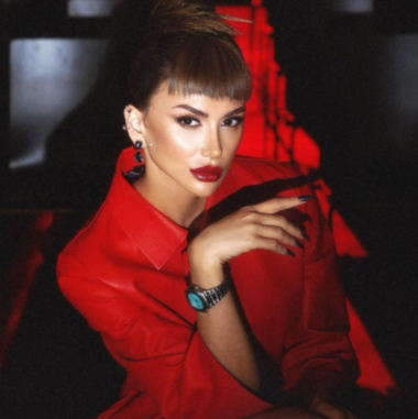 Emina - Da mogu