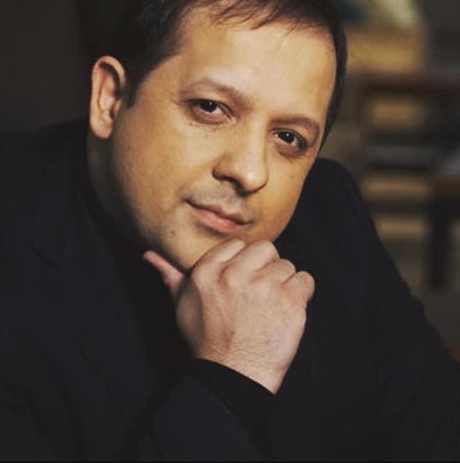 Emir Habibovic ft. Emil - Majko i oče