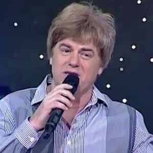 Esad Plavi - Momak najbolji