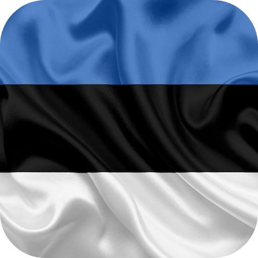 Estonian - Birgit Oigemeel Et uus saaks alguse