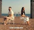 Fatmir Sulejmani & Katarina Grujic - Dim