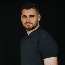 Fatmir Sulejmani - Zbogom uspomene