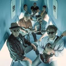 Forum - Od Božića do Nove godine 