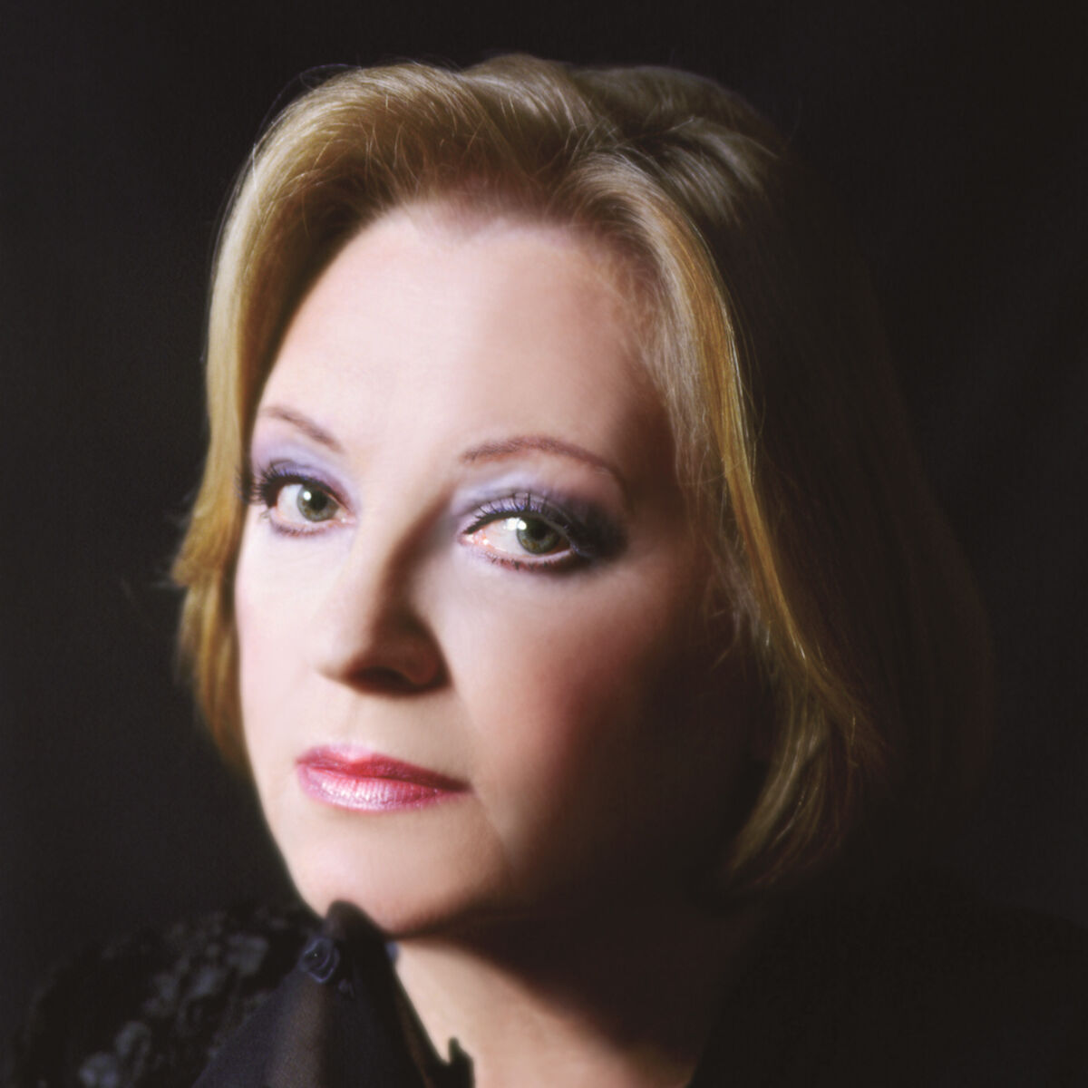 Gabi Novak - Vino i gitare