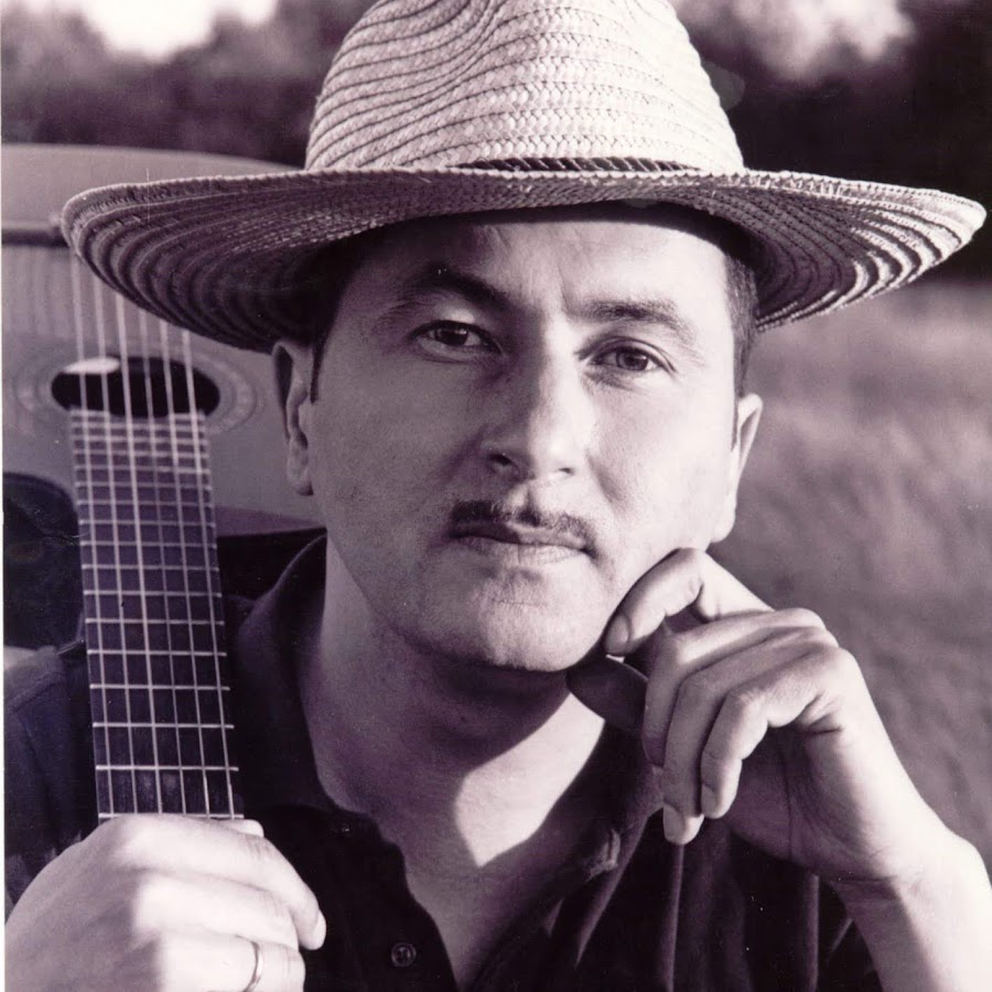 Garavi Sokak - Ti znaš 