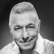 Georgi Hristov - Maichice