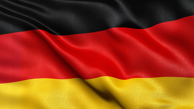 German - Das Modul Kleine Maus