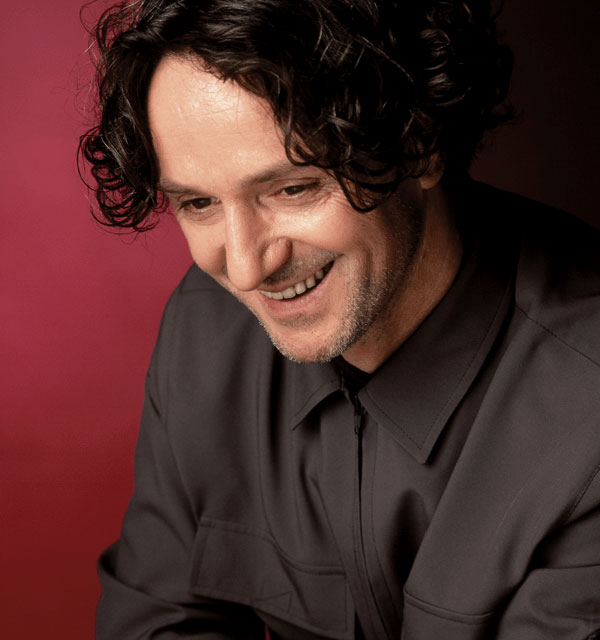 Goran Bregovic - Đurđevdan (Ederlezi)