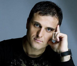 Goran Vukosic - Pijem vino