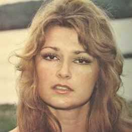 Gordana Goca Stojicevic - Zapiši u svom srcu ime moje