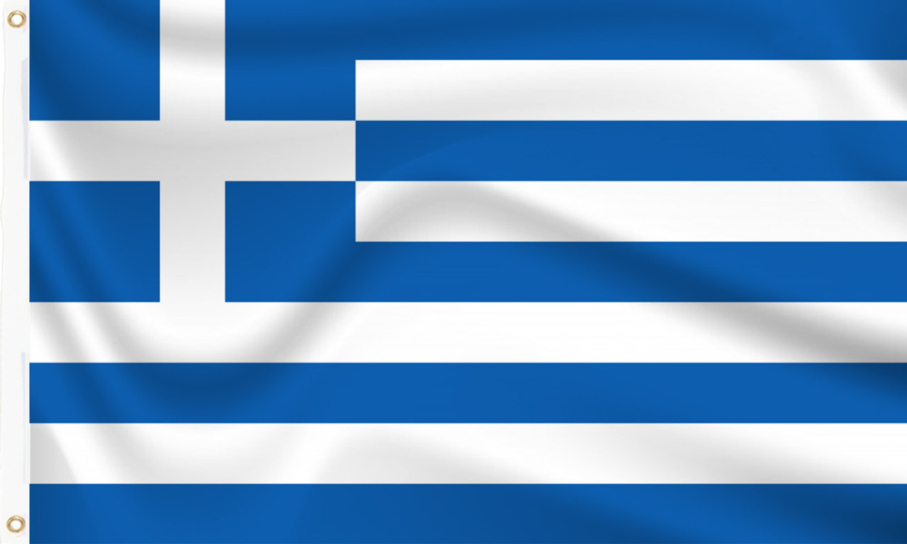 Greek - Νότης Σφακιανάκης Akou vre file