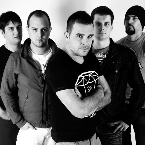 Grupa Boss - Pola dva