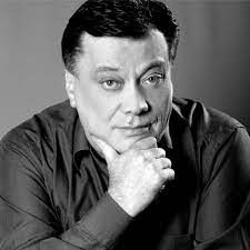 Halid Beslic - Gitara i čaša i vina