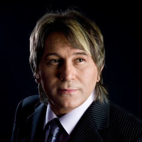 Halid Muslimovic - Bez tebe