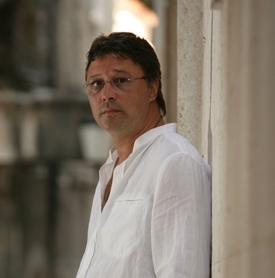 Hari Roncevic - Milijun godina