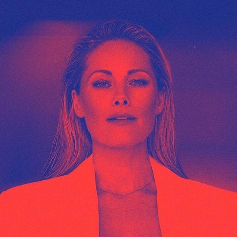 Helene Fischer - Atemlos durch die Nacht