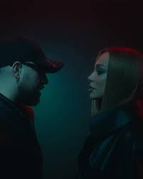Henny & Edita - Magla 