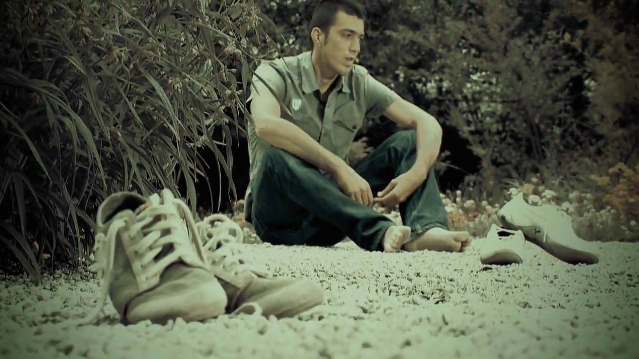 Hor Hazreti Hamza - Za nju vrijedi umrijeti