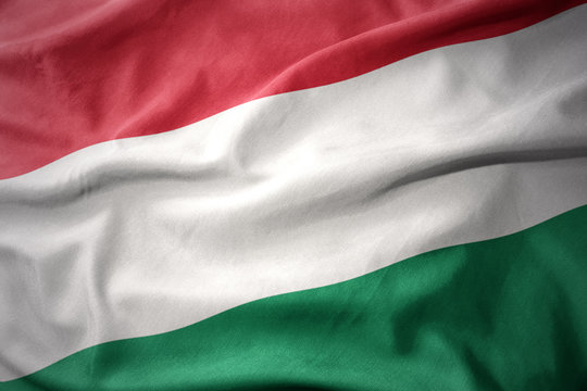 Hungarian - Szandi Csöngess Be Hozzám, Jóbarát