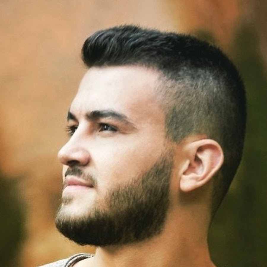 Ibrahim Bilicevic - Suze, suze tecite (Accapella)