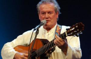 Ibrica Jusic - Za nastupi uživo