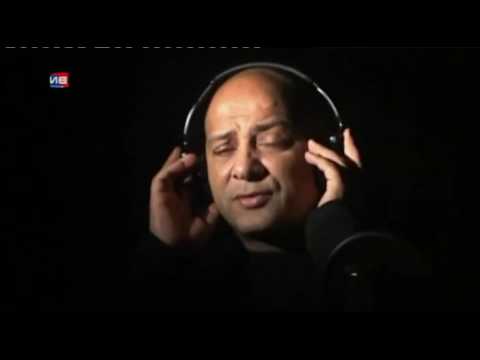 Igor Popovic & Dzej - Jedan kao ja