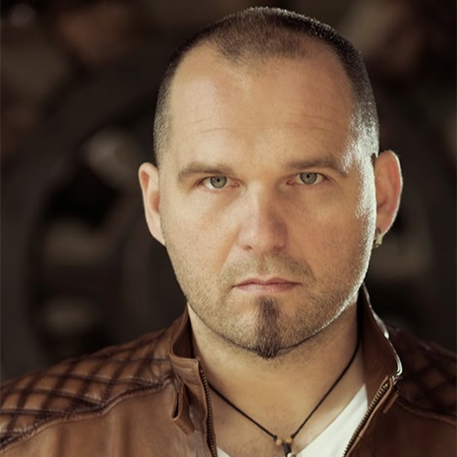 Igor Vukojevic - Južnije od duše